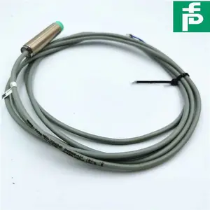 ���Ӹ����ʽ�ӽ����ش���������NBN4-F29-E0/E2��Ʒ�ֻ�***