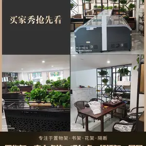 loft�����������ض�㱱ŷ���Ŵ������ع�ҵ��ưɲ�����������