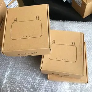 �򽭻��ջ�ΪHG8120C��è 8145V��è �����ֹ�è