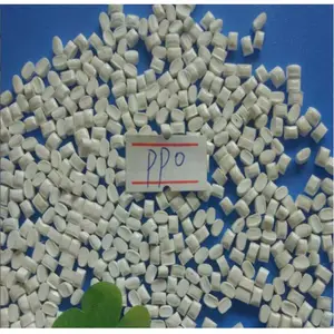 ɳ��������ˮ�� PPO 640���� ��΢��ɫ �߷����� ���Ӽ�����
