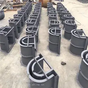 Ԥ�ƾ��β�ģ�� ���ս��� Ԥ����ˮ��ģ�� ��������ˮ��ģ��