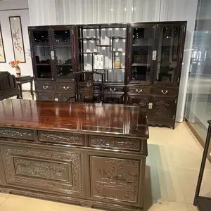 ����ŵ�����ܲ��� �칫���ϰ�̨��Լ�ִ����˴��̨�Ϲ�̴