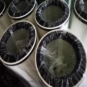 �۳��豸ϵͳ����Ԫ�� ���������׳�����Ͳ-��˳��