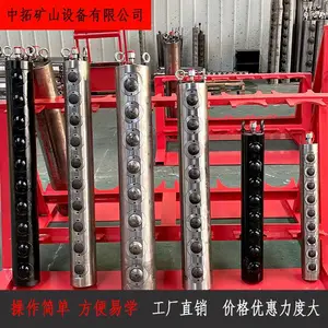����P-150�͹�Ӧ��ʯ¶�쳡�����豸 Һѹǯ���Ѱ����Ѱ�