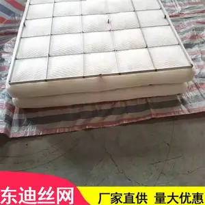 ��ƽ�����ṩ˿����ĭ�� ��ĭЧ*** ȫ������ ����***