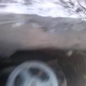 ����������ˮ��©ˮ��� ����ˮ�ܲ�©ά��