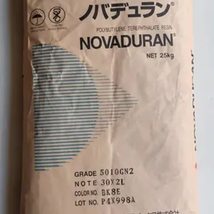 供应高韧性耐水解PBT日本三菱工程5010R3 2,5010GT30,5010G-15耐疲劳 高冲击