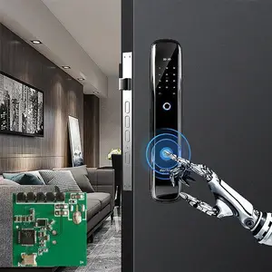 �״� ��������������Ͱ΢���״��Ӧ��ȱ���ൺ���������״ﴫ����ģ�鿪��