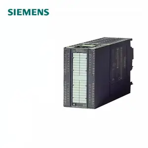 全新原装6ES73501AH030AE0西门子功能模块 计数器模块 350-1 销售