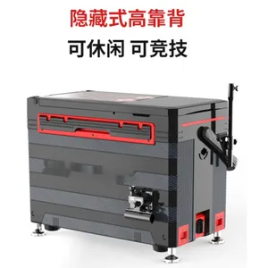 ̼��ά����|�๦��̼��ά��������Ʒ| ̼��ά����28L