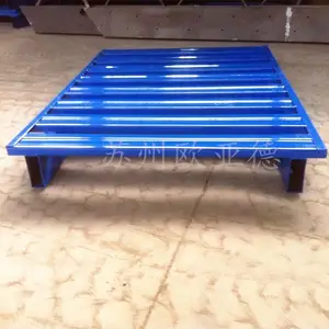 ŷ�ǵ����ͽ������� �������ջ�� ��ɫ ��ɫ�����̼���