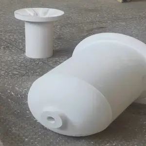 ʯӢ���� ʯī���� ���������� ʯӢʯī����