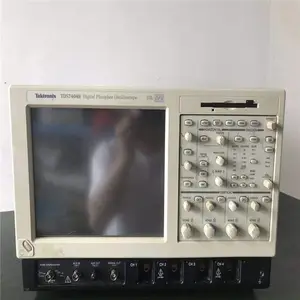 ��������Agilent86100C������ͨ�ŷ�����86100D