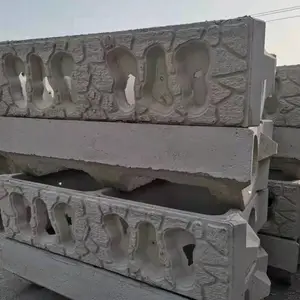ƽ��ʽ��̬�����������ˮ�����ʽ��̬����Ԥ�Ƶ�ǽ��������