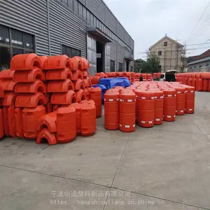�ӹ����ܸ��帡�� ���۾�ʾ����Ͳ600*1000���۸��嶨��