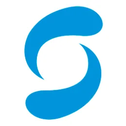 广州赛美机电设备有限公司