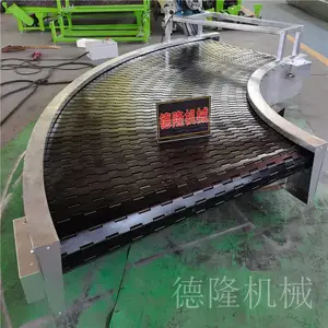 dl-1132 ̼������������ͻ� ���������������U�δ�����90��ת�������