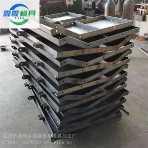 ���θ�ģ���ֽ� ���豸 ��·����ǽģ�� ��������ABǽ��ģ��