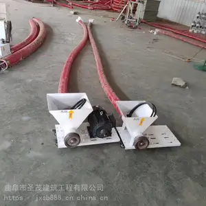 ������С�ͼ��������������ص���С������������������Ȼ������豸