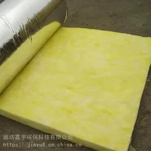 ��ϸ������-������A���������޾�ձ-������ȫ������