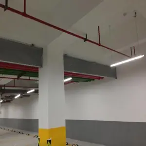 ���������Ե��̴���-�������̴���-�ӹ�������
