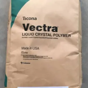 ��Ӧ���ӵ���Ӧ��LCP�����������ȷ���V-0��A130��E488i��MT4350����̩����