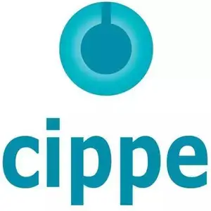 2023第二十三届中国国际石油石化技术装备展览会 CIPPE