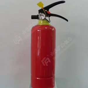 �ɷ������ ���÷�Χ�� ����Ч*** ��װ�� Ӧ�÷�Χ��
