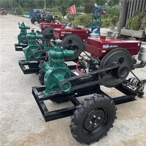 ����ʩ����Ѵ����ˮ�� ���150��˫Ҷ�ָ�ѹ�� Զ��������ˮԴ