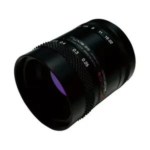 SPACECOM ���⾵ͷJHF35M-5MP SWIR ����̲����35mm����