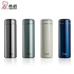 ϣŵ���±������ݲ豭304����ֱ�Я����ֱ��ˮ��XN-5802