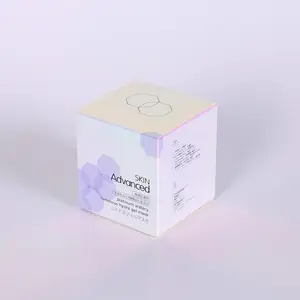 Ʒ����ˮС����װ�������ں촽��ֽ����޹����о�����Ʒ�ж���