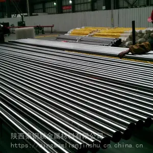 ����304����ֹ�����316L����ֹ�����310S����ֹ�����˫�಻��ֹܳ���