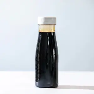 厂家直销 农用复合氨基酸 多肽钙镁液 粘稠液体 水溶肥 叶面肥