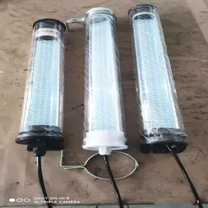 �����ƾ����� ��ķ�Ͽ�������ˮLED���������� ��е�豸������