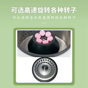̨ʽ���Ը������ķ���� ʵ����С�͸ߵ��ٴ�����ѪҺѪ�������ҽ��