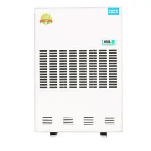 �������ٿ��ذ³�ʪ��DH-8480C