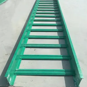�۷Ṥ�̷����÷�����ȼ��ʽ��ʽ���������������ż� �����߲� �ֻ�
