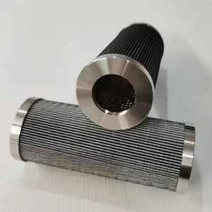 HY-S501.360.150ES�����������о