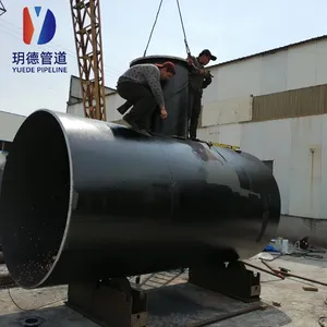 ��Ӧ����Q235��ھ�����ֱ����ͨ��16Mn�Ժ���ͨ