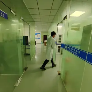 �����RoHS������������