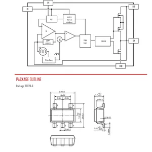 ������̩��ѹ��ѹ��ETA1136S2F