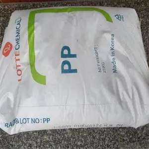 PP �������컯ѧH4540  �߹��� �߻��� ͸�� ��Ĥ ���ܼ� �۱�ϩ