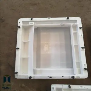 ������·��ʯ����ģ�� Դï��������·��ʯģ�� ת��·��ʯ����ģ��