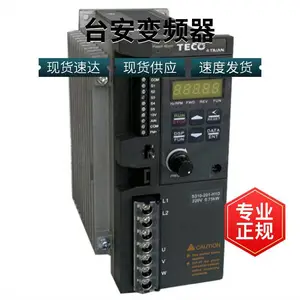 ԭװ̨ ����Ԫ��Ƶ��F5104025H3 185KW ����380V