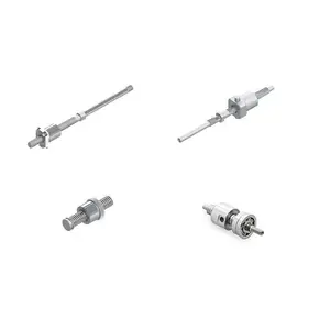 MPS����˿��ED 822X V801X