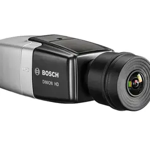 ����������س���������ǹ�������NBN-80122-CA