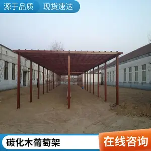 ���� ������-���廨�� �����̻�����ľpvc���䲣���ֻ���