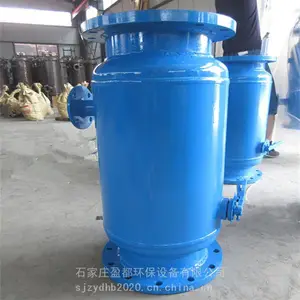 ��ҵ����ϴ���������� �Զ����۹����豸 ����ϴ����װ��