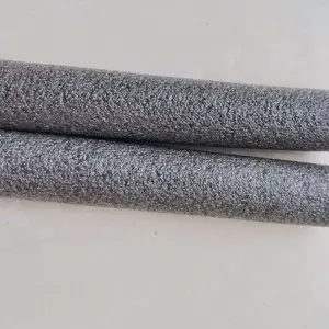 ���ڹ�Ӧ ����ϩ�տ���ĭ�� Ԥ������̨����ĭ�� ֹ���� ֹ����